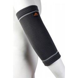 Περιαγκωνίδα Ελαστική ELASTIC ELBOW MB.2320
